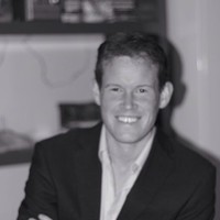 AFC Wimbledon Employee Laurie Hill's profile photo