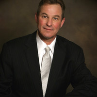 Scott Weiser Email & Phone Number