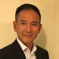 Ken Ong Email & Phone Number