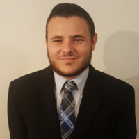 Joey D. Email & Phone Number