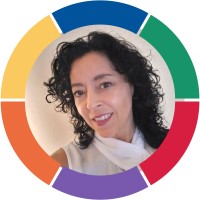 BrainKo Employee Ana Gabriela Ortiz Zurita's profile photo