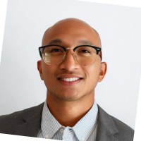 Patrick Joson's profile photo