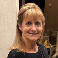 Dee Jackson Email & Phone Number