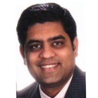Anshul Jain Email & Phone Number