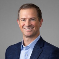 Phreesia Life Sciences Employee Michael Rasbury's profile photo