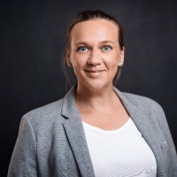 Karin Sasonowicz Email & Phone Number