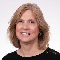 MUSC: Longevity after Injury Project Employee Chris Bannister's profile photo