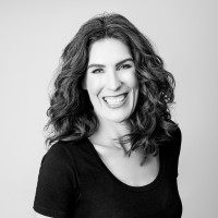 Varro Employee Addie Cobb's profile photo