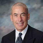 Loras College Employee Jim Collins's profile photo
