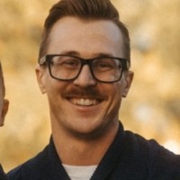 Evolution Construction Services Employee Cody Heflin's profile photo