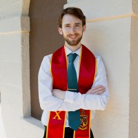 Gavin Shea Email