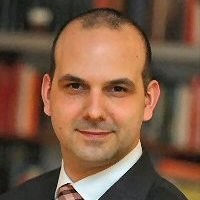 NETZSCH-Gerätebau GmbH Employee Sascha Peter's profile photo