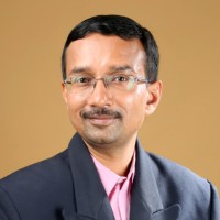 Prashanth Ps Email