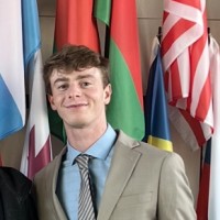Eli Pollak Email & Phone Number
