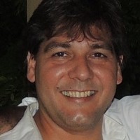 Michel Castillo Madrigal Email & Phone Number