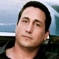 Aaron Cox Email & Phone Number