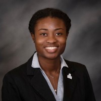 Thea Davis Email & Phone Number