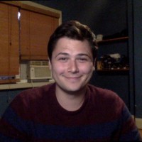 David Bodt Email