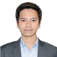 Korawee Rittidej Email