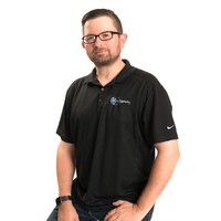 LS Direct Employee Nicholas Piatek's profile photo