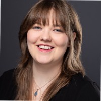 Alina Cannon Email & Phone Number
