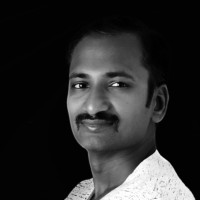 Vijay Sekar Email & Phone Number