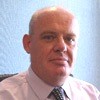 Just Costs Limited Employee Tim Gibb's profile photo
