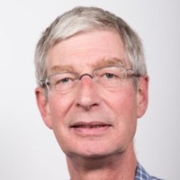 Rabobank Peelland Zuid Employee Jan van Eerdt's profile photo