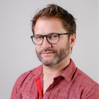 juwi Group Employee Christopher Kopinak's profile photo