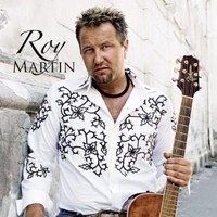 LifeWave Employee Roy Martin's profile photo
