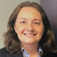 Murlands Solicitors Employee Kathy Abusow's profile photo
