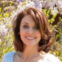 Shonda Mosley