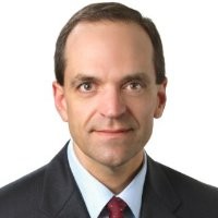 Robert Church Email & Phone Number