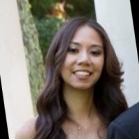 Savvas Learning Co (formerly Pearson K12 Learning) Employee Caroline Weber's profile photo