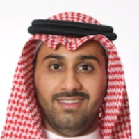 Saud Alsayyari Email