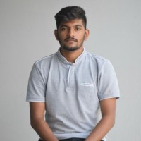 Relig Staffing Inc Employee Sunny Singh's profile photo