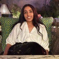 Konsyg Employee Nav Bajwa's profile photo