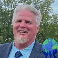 Tom Ruff Email & Phone Number