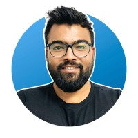 Abhishek Verma Email & Phone Number