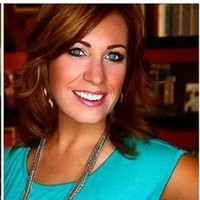 Salad Collective Employee Erin Borders's profile photo