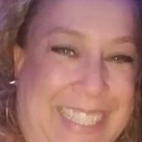 Alfa Wassermann Diagnostic Technologies Employee Dianna Guirk's profile photo