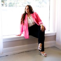 APA Services, Inc. Employee Alison Kobilan's profile photo