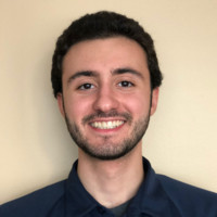 Joseph Malatesta Email & Phone Number