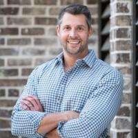 Steve Delp Email & Phone Number