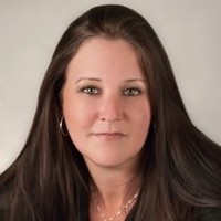 Susan Poitras Email & Phone Number