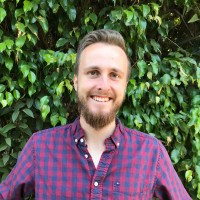 Brighter Beginnings Employee Jeremy Denton's profile photo