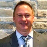 Assante Wealth Management Employee Todd Cote's profile photo