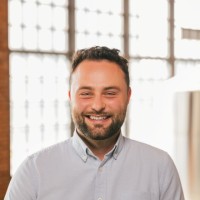 Steam Whistle Brewing Employee Jake Taylor's profile photo