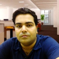 Market Quotient Employee Edwin Flynn's profile photo