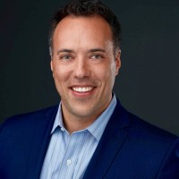 Surgere Employee Brent Bumbaugh's profile photo